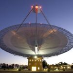 Cazadores de alienígenas descubren una misteriosa señal de Proxima Centauri