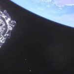 Despega con éxito el ‘James Webb’, el mayor telescopio espacial de la historia