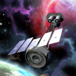 La NASA ahora tiene nuevos ‘ojos de rayos X en el universo’. Sepa lo que hará IXPE en el espacio